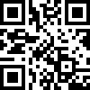 https://ibna.ir/xGQH