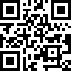 https://ibna.ir/x6wCZ
