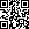 https://ibna.ir/x6qRW