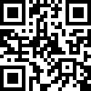 https://ibna.ir/x3vHH