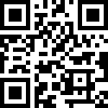 https://ibna.ir/x3y9K