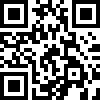https://ibna.ir/x6CGz