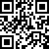 https://ibna.ir/x4bTH