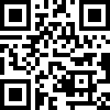 https://ibna.ir/x6F9v