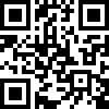 https://ibna.ir/x6wRt