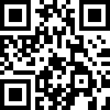 https://ibna.ir/x6mpB