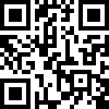 https://ibna.ir/x6KK9