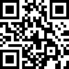 https://ibna.ir/x3F3P
