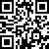 https://ibna.ir/x42Sj