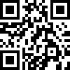 https://ibna.ir/x42Jj