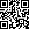 https://ibna.ir/x6k9K