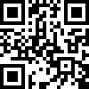 https://ibna.ir/x6GYX