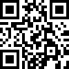 https://ibna.ir/x4zRP