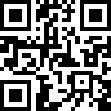 https://ibna.ir/x6nF4