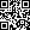 https://ibna.ir/x6xfM