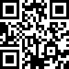 https://ibna.ir/x3M5k