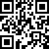https://ibna.ir/x3343