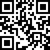 https://ibna.ir/x3fzN
