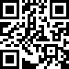 https://ibna.ir/x3RB7