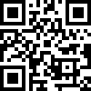 https://ibna.ir/x6J5s