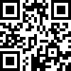 https://ibna.ir/x4LJz