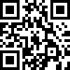 https://ibna.ir/x3DvP