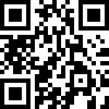 https://ibna.ir/x6pYN