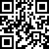 https://ibna.ir/x6FZH