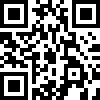 https://ibna.ir/x6xdn
