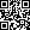https://ibna.ir/x6nWQ
