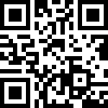 https://ibna.ir/x6wBR
