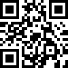 https://ibna.ir/x4Kxb