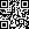 https://ibna.ir/x6J79