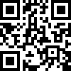 https://ibna.ir/x3pTf