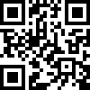 https://ibna.ir/x6GzT