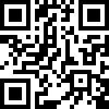 https://ibna.ir/x6CpZ