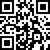 https://ibna.ir/x6Gwv
