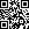 https://ibna.ir/x6z8C