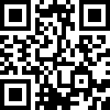 https://ibna.ir/x6Gmx
