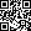 https://ibna.ir/x4XdP