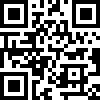 https://ibna.ir/x6GJ3