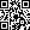 https://ibna.ir/x6k6P