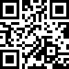 https://ibna.ir/x6GqX