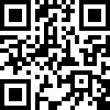 https://ibna.ir/x6xLz