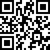 https://ibna.ir/xswC