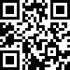 https://ibna.ir/x3NPP