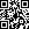 https://ibna.ir/x6s6J