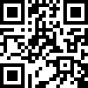 https://ibna.ir/x4wm2