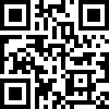 https://ibna.ir/xtwQ