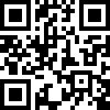 https://ibna.ir/x4Xw7